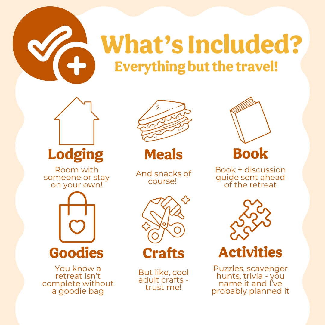 Houston Room - 2 Person Shared Room ($805/ea)