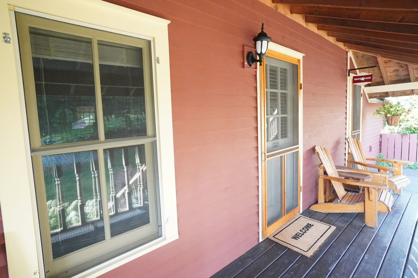 Harmony Room - 2 Person Shared Room ($805/ea)