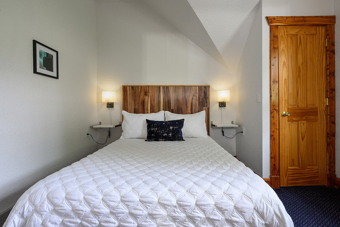 Preston Suite - 2 Person Shared Room ($820/ea)