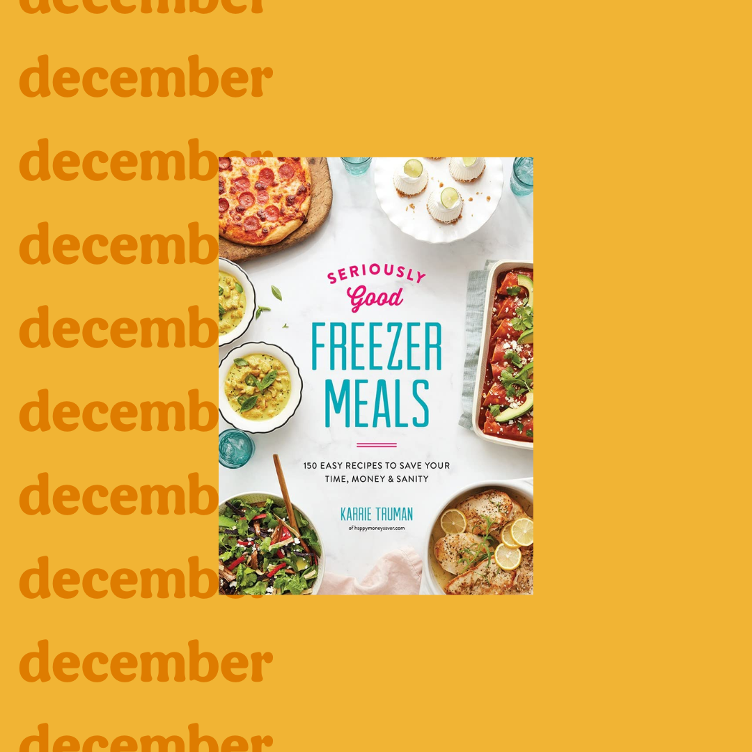 Just the BOOKS Subscription