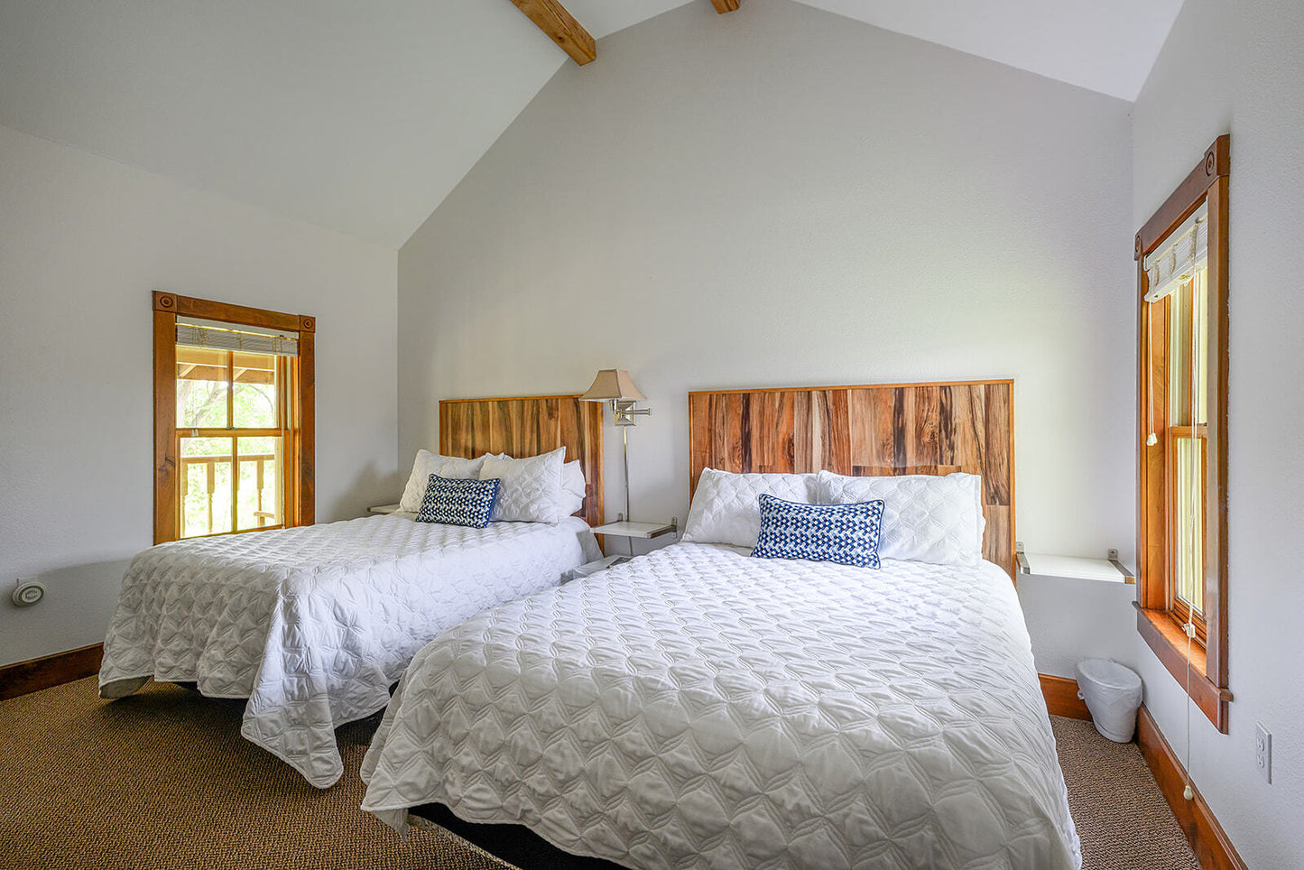 Harmony Room - 2 Person Shared Room ($805/ea)