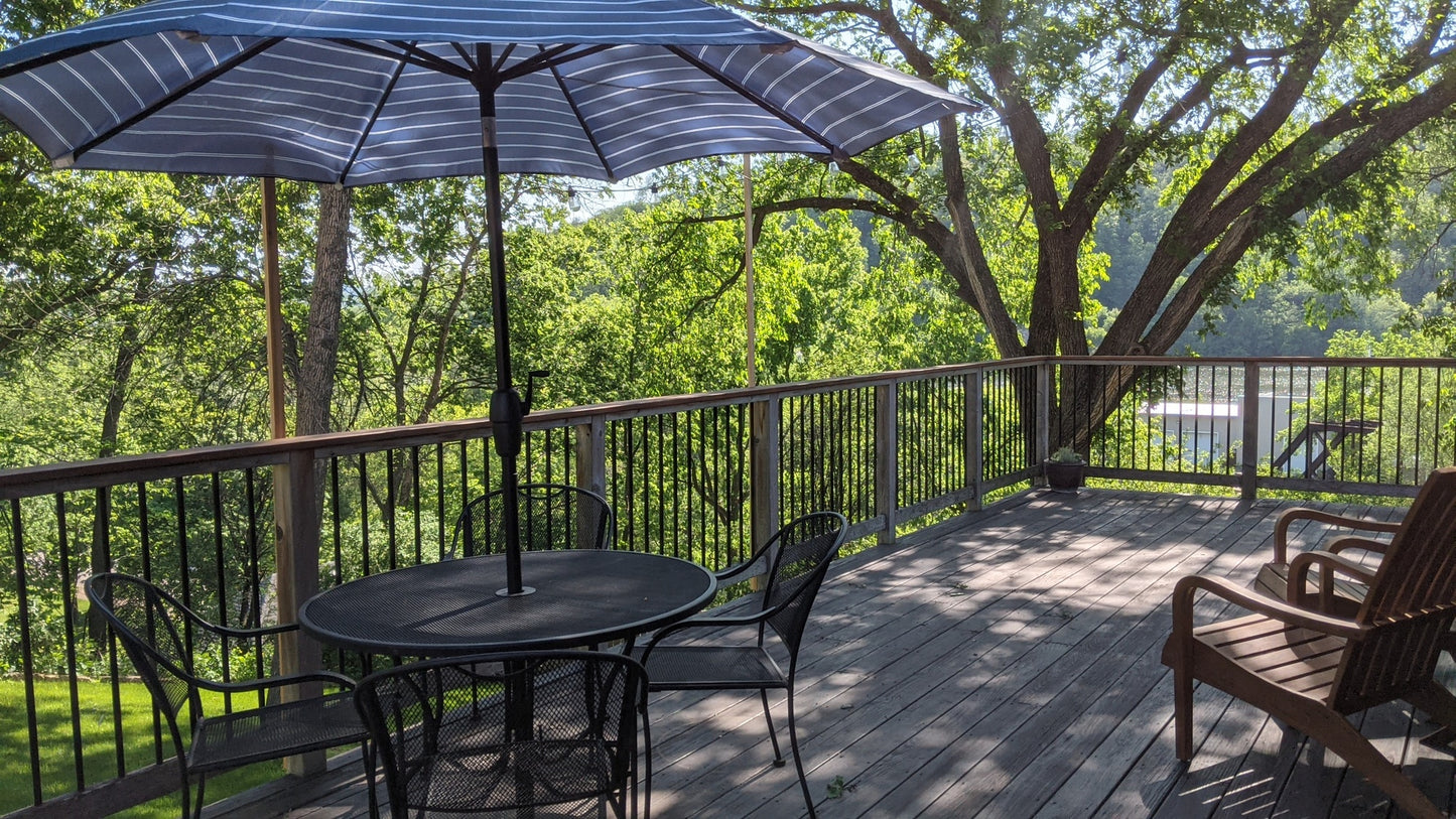 Preston Suite - 2 Person Shared Room ($820/ea)